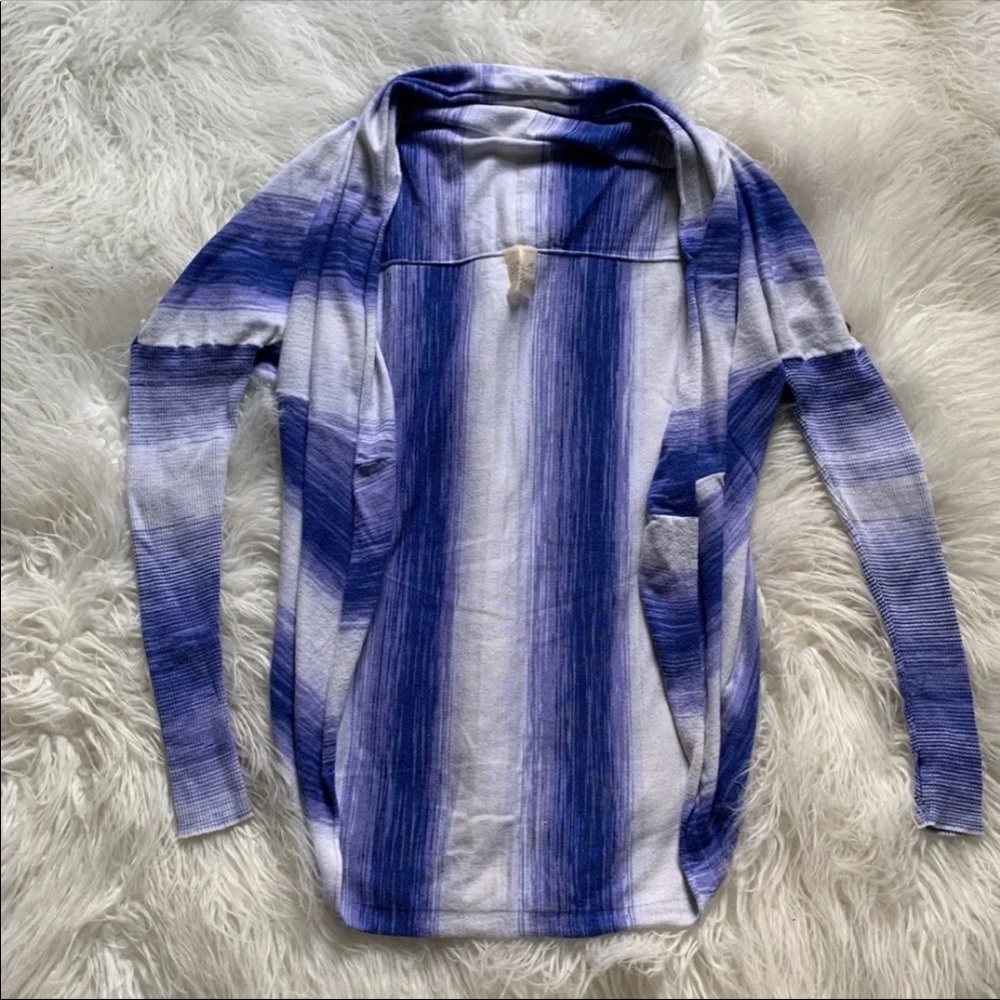 Calia by Carrie Underwood top